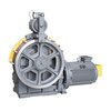 Elevator Components — Element Elevators Inc.