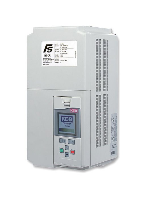 Elevator Components — Element Elevators Inc.