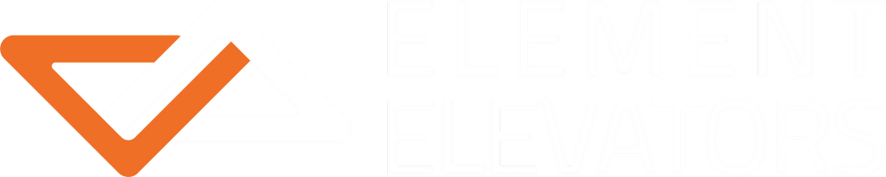 Element Elevators Inc.