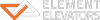Elevator Testing - Annuals & CAT 5 — Element Elevators Inc.