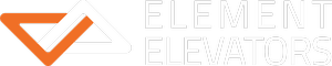 Element Elevators Inc.