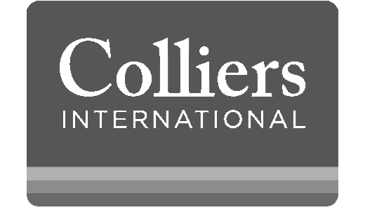 Colliers International