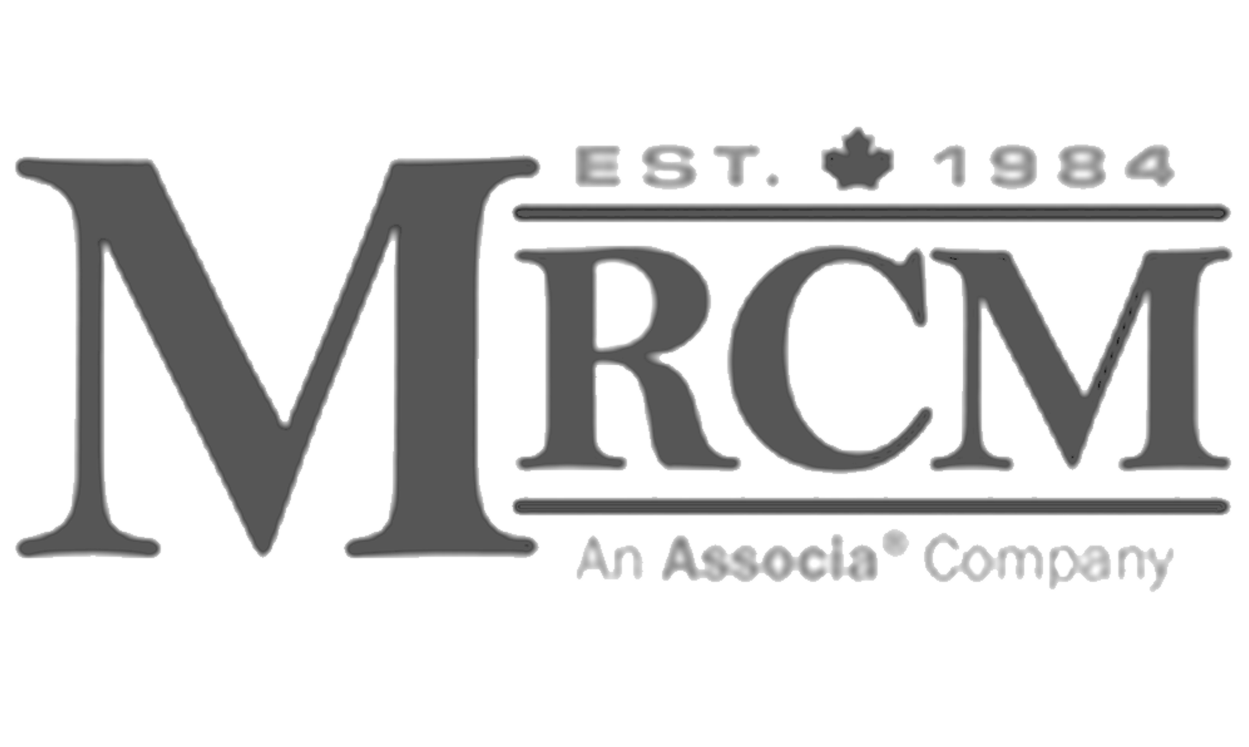 MRCM logo.png