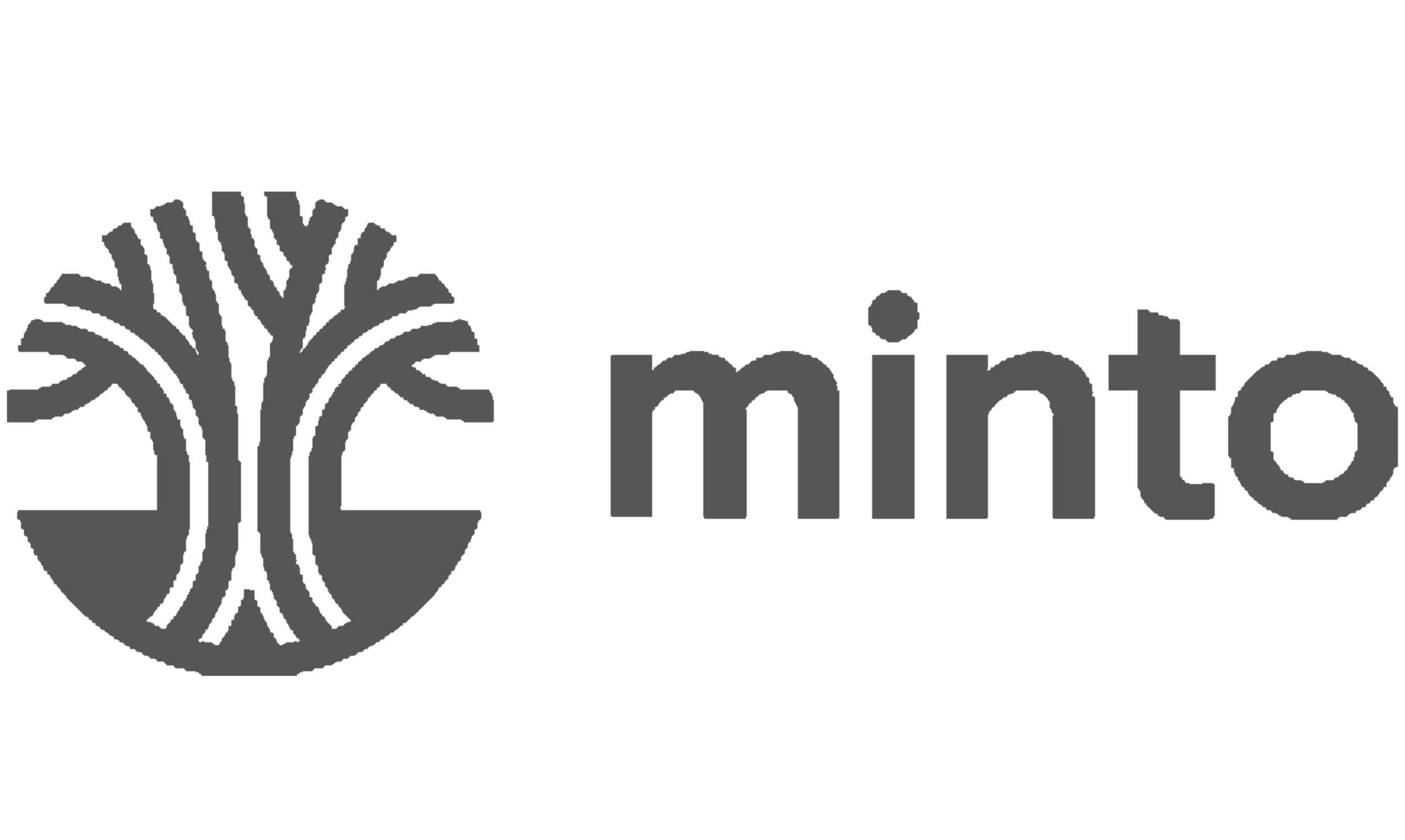 minto logo .png