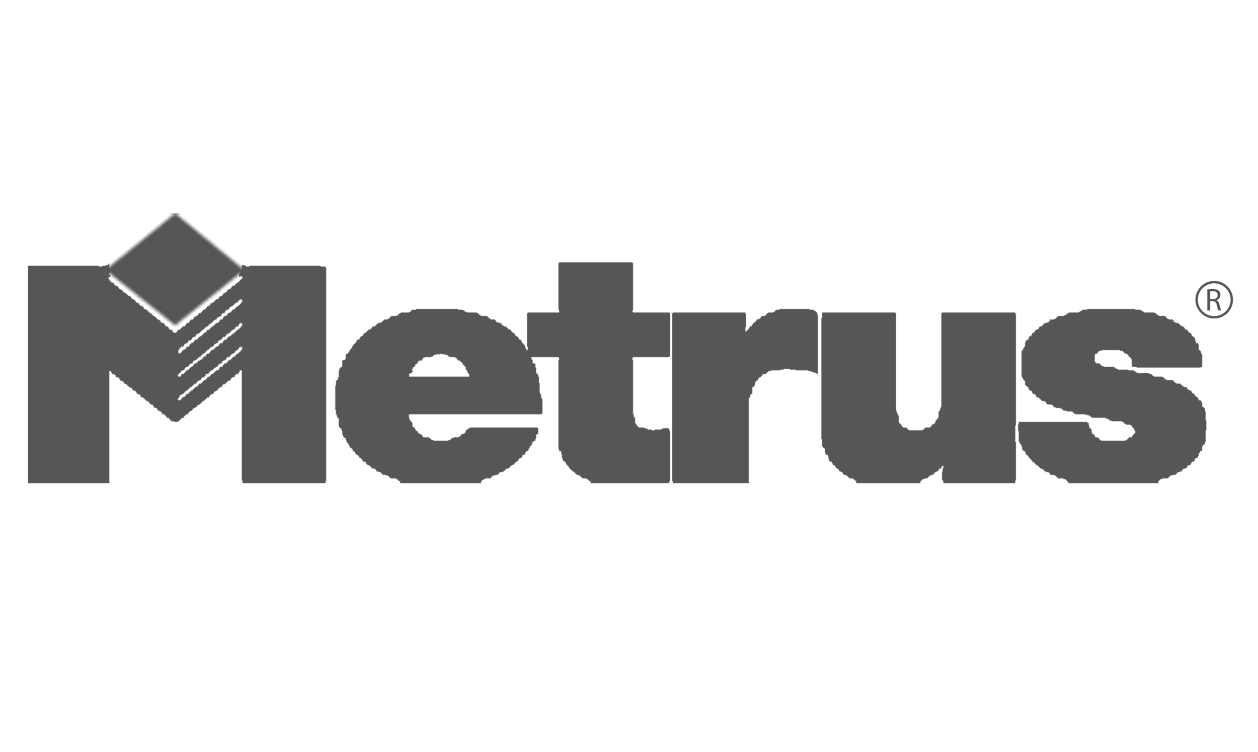 Metrus Logo .png