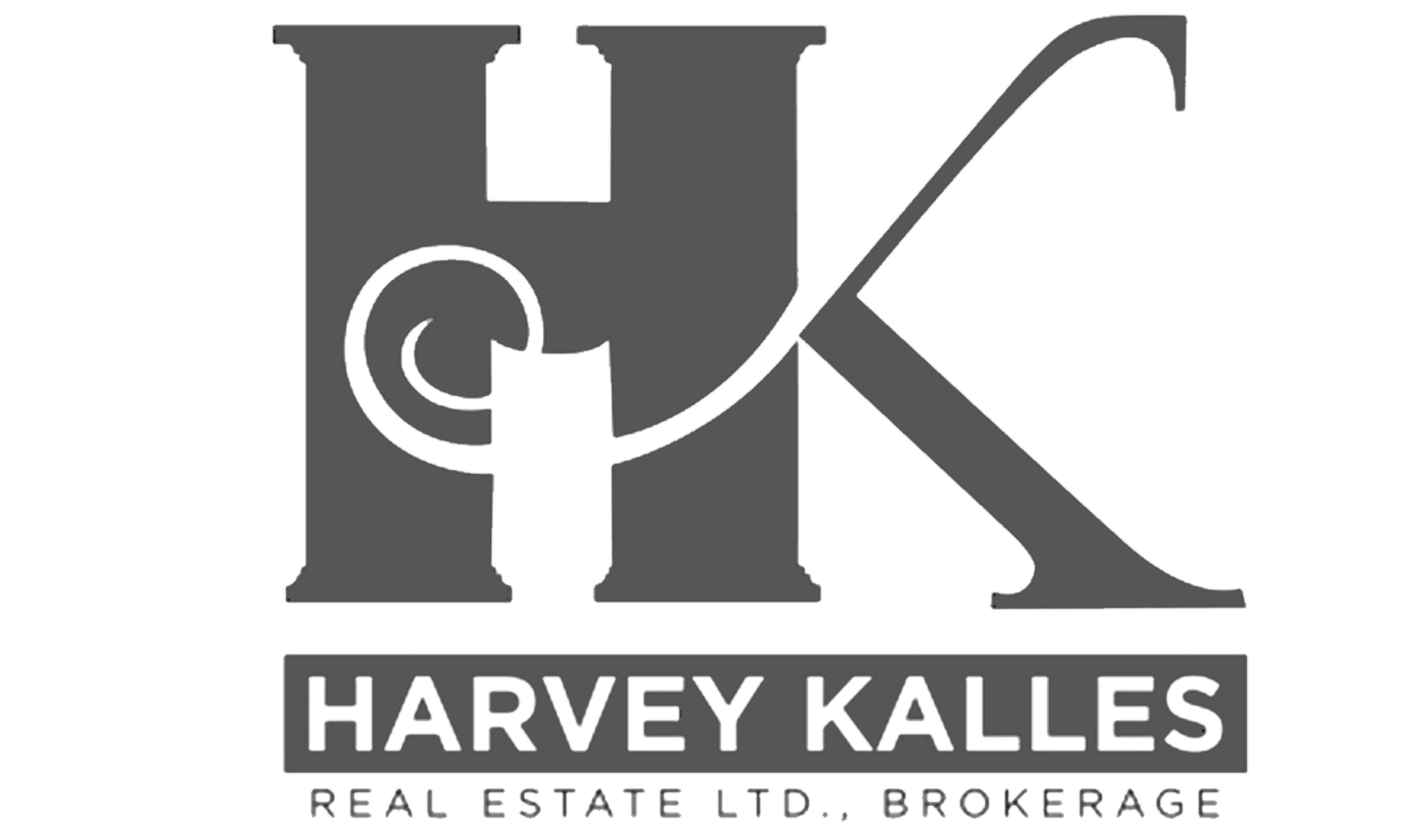 Harvey Kalles Logo .png