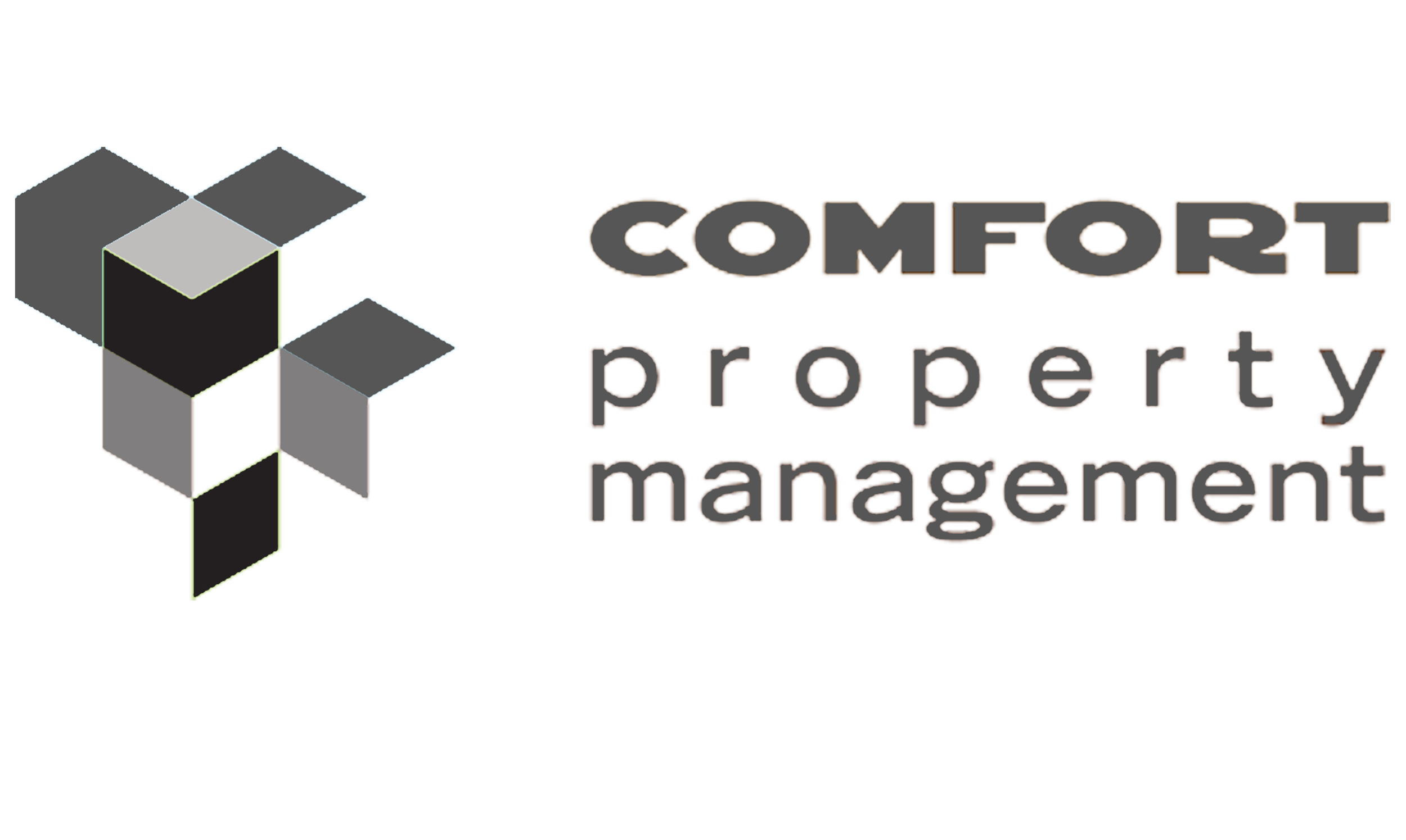 Comfort Property logo .png