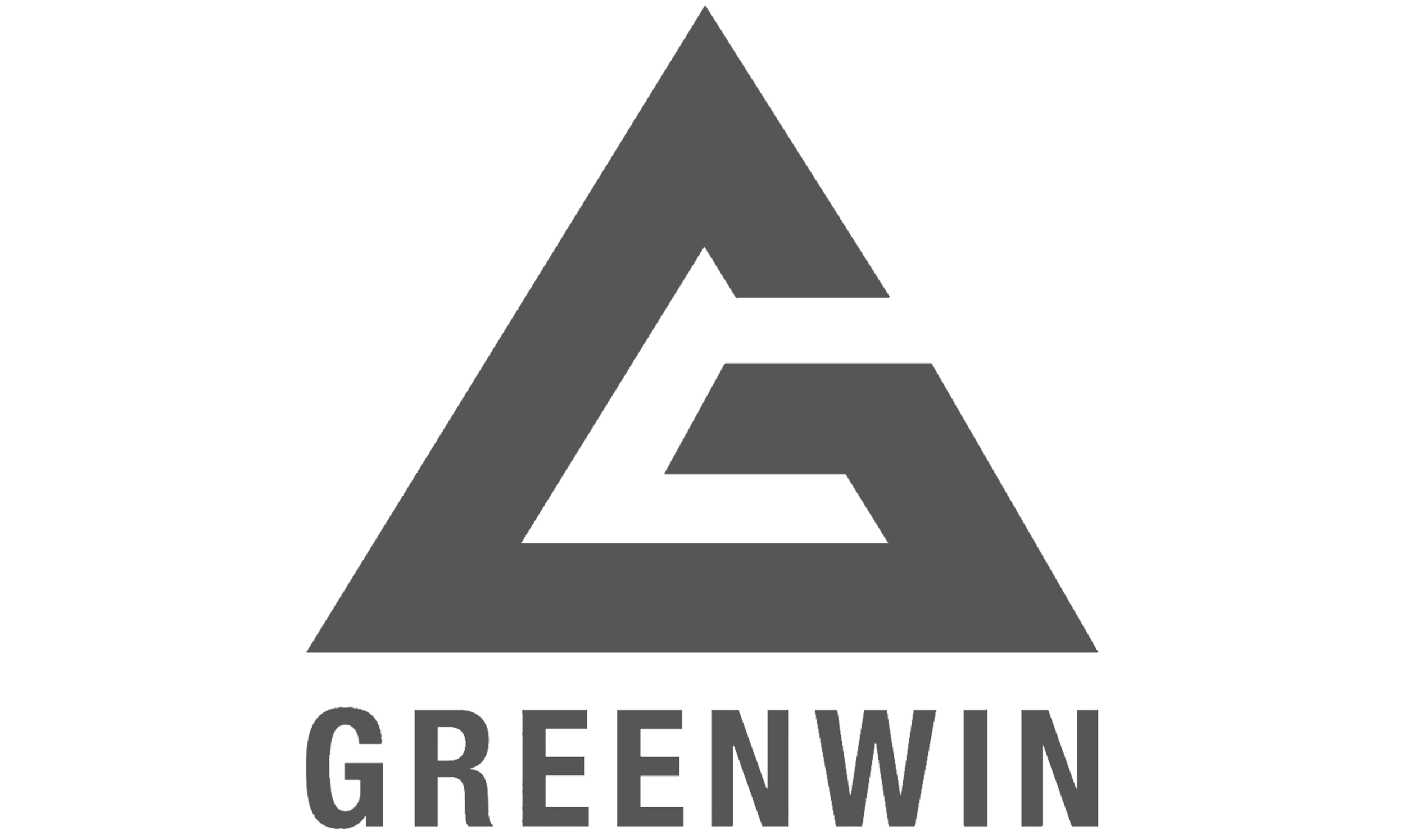 Greenwin Logo .png