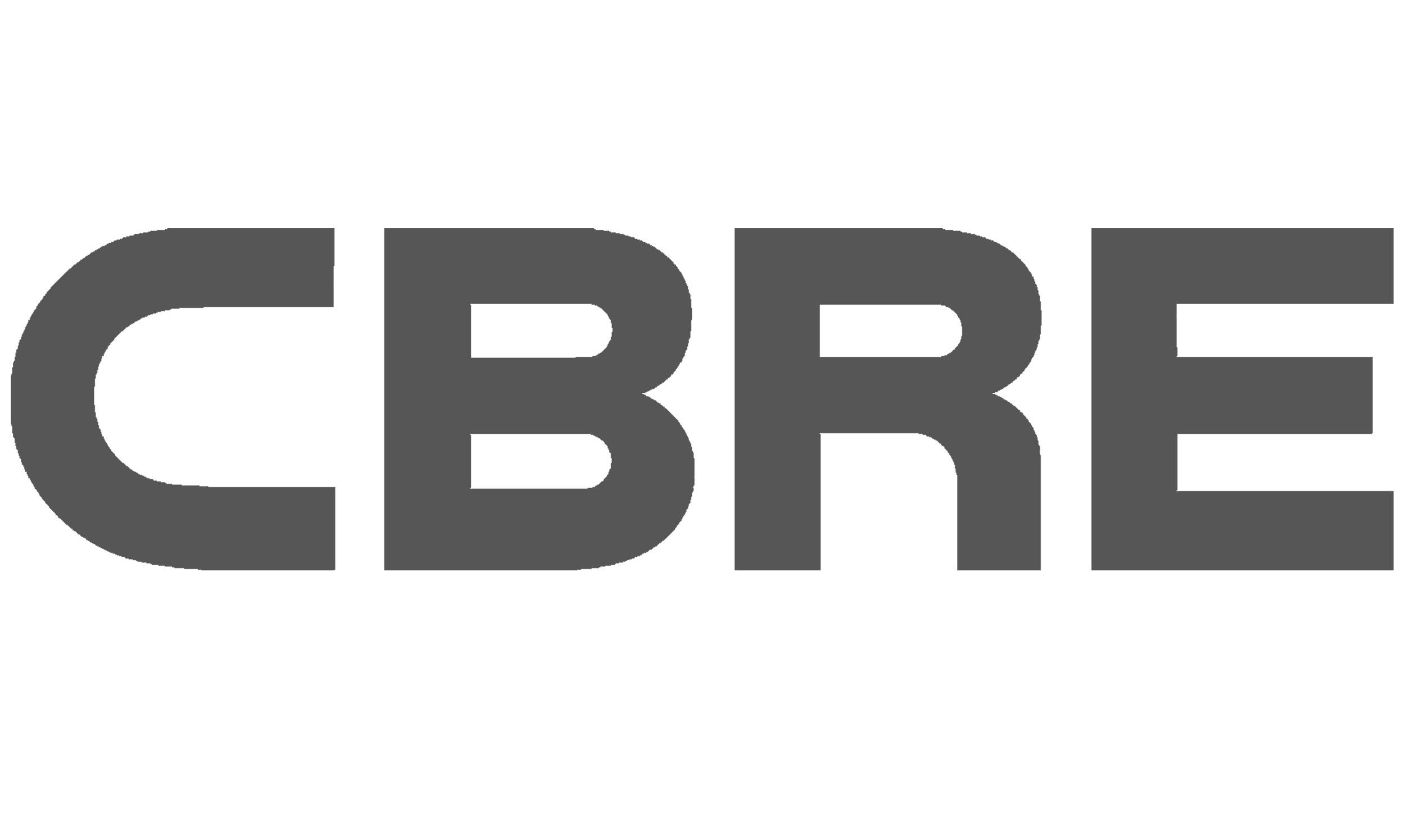 CBRE logo.png