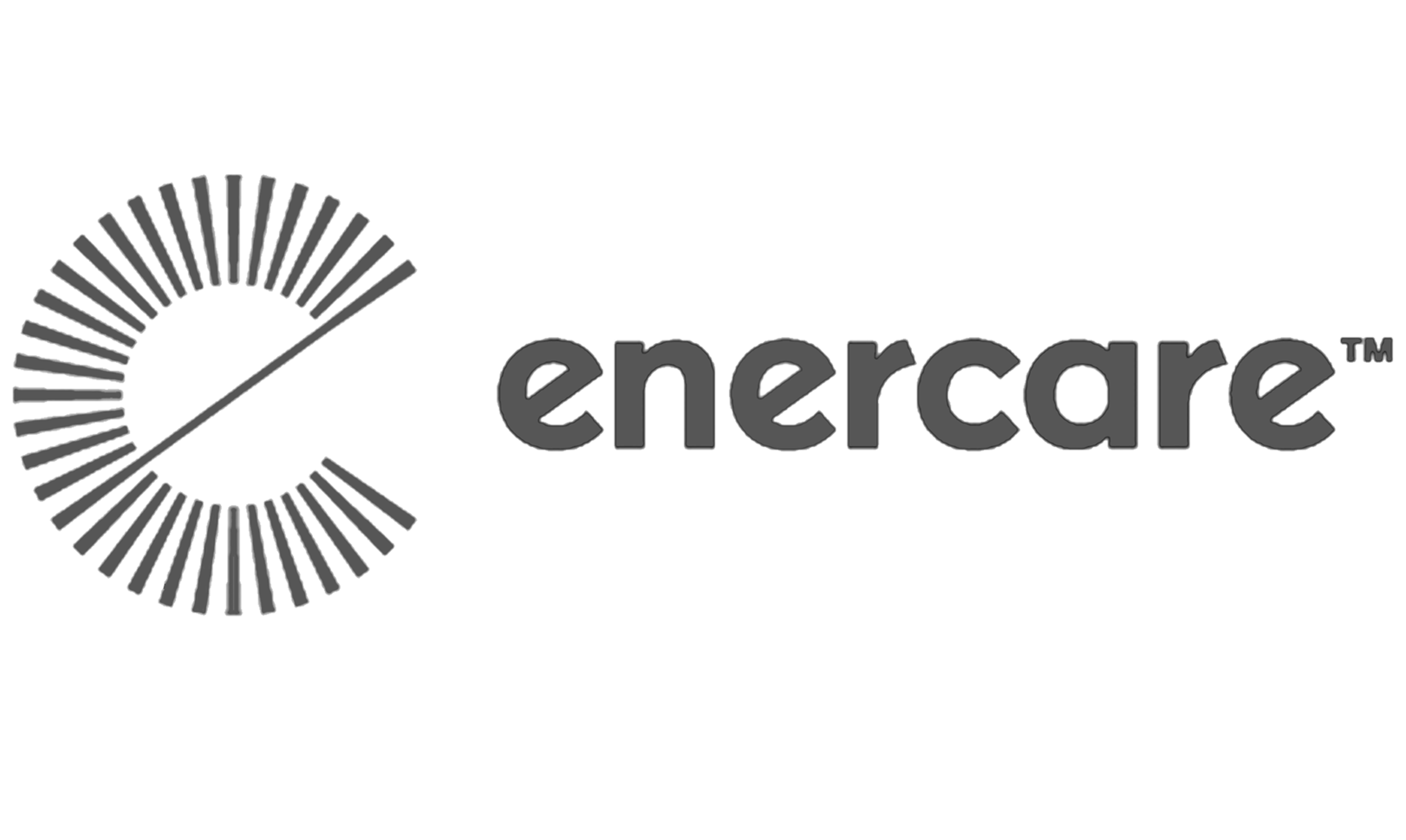 Enercare logo .png