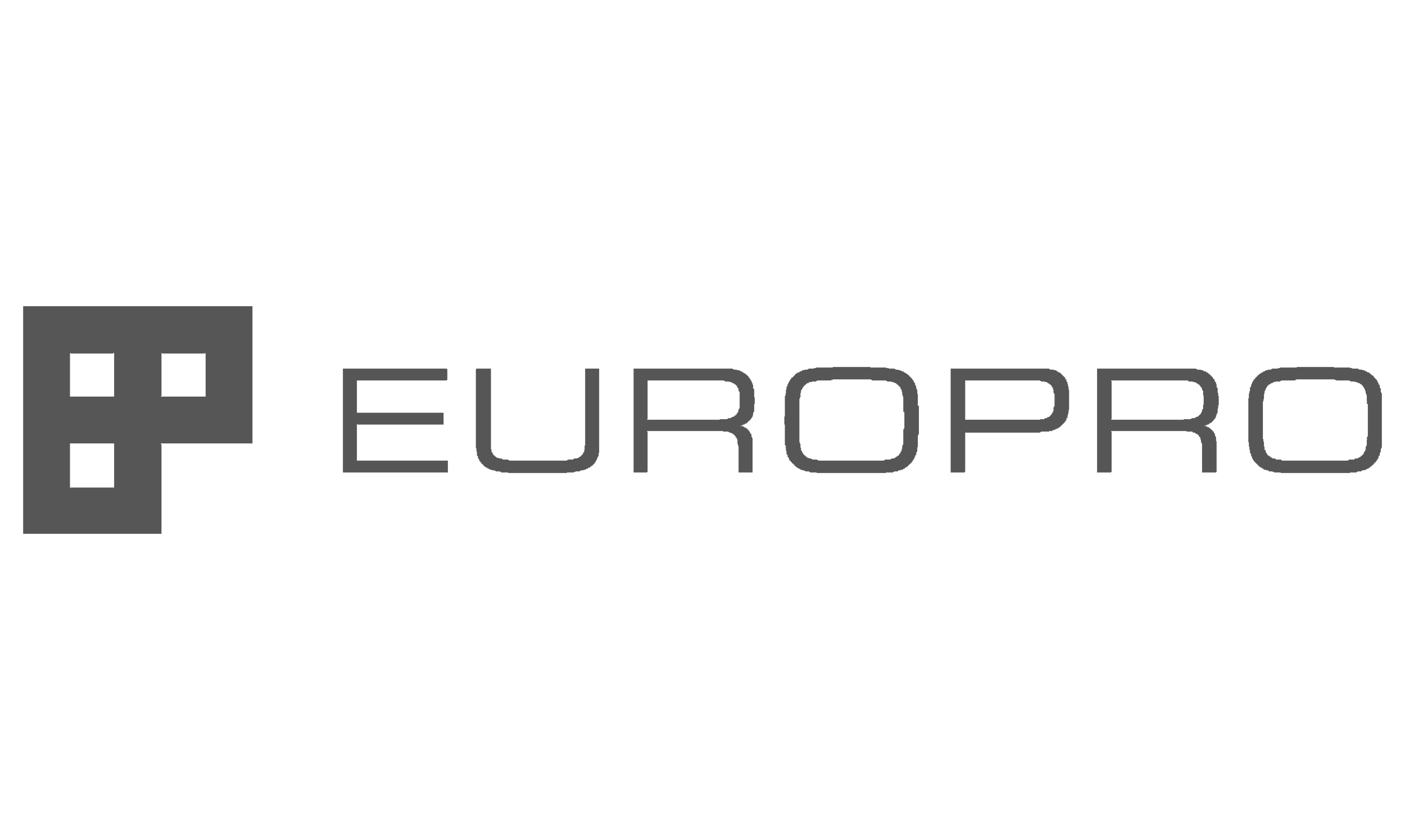 Europro logo.png