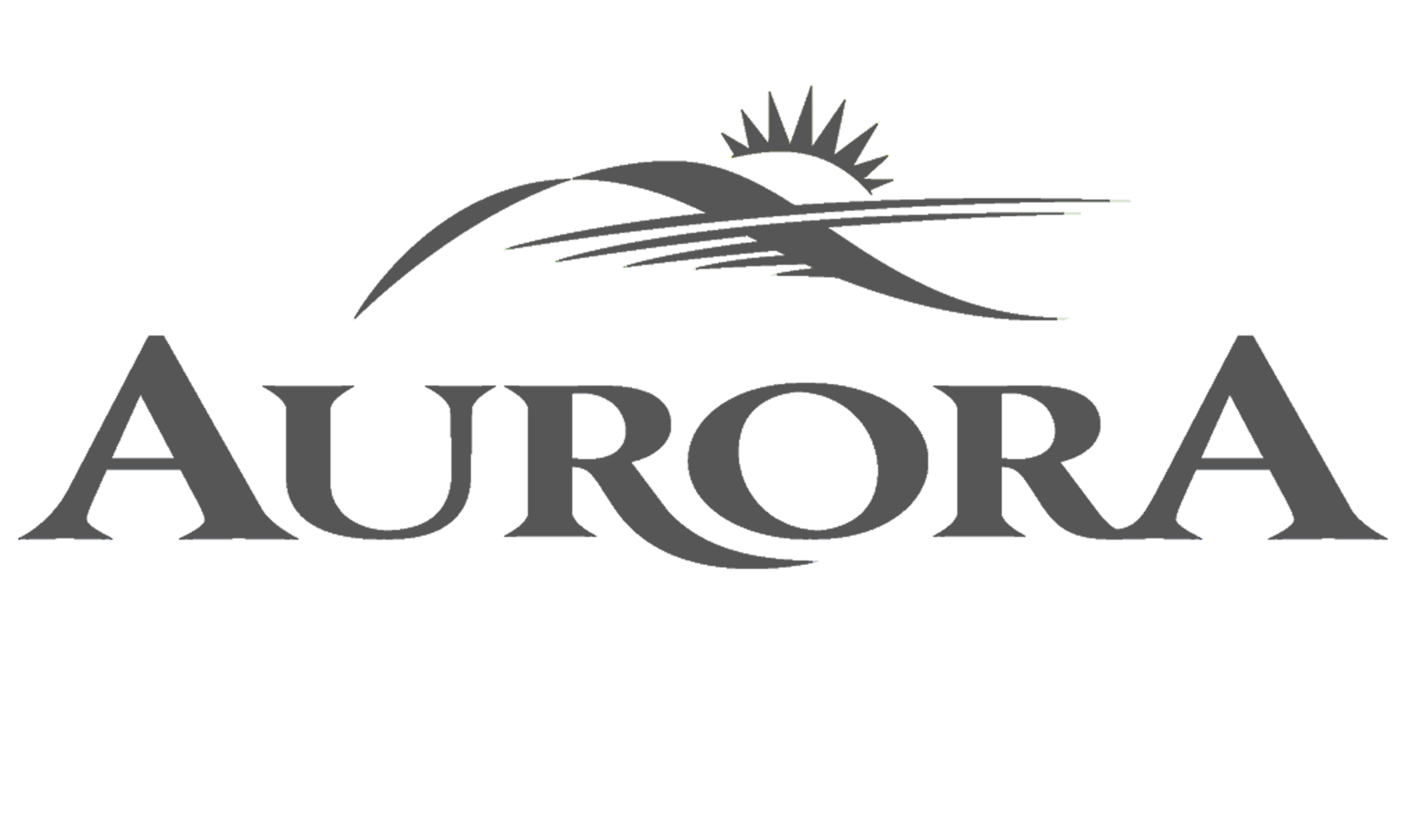 Aurora logo .png