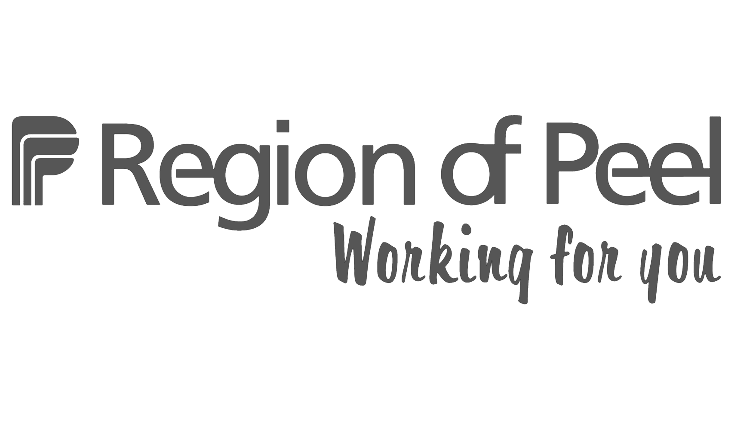 Region of peel logo.png