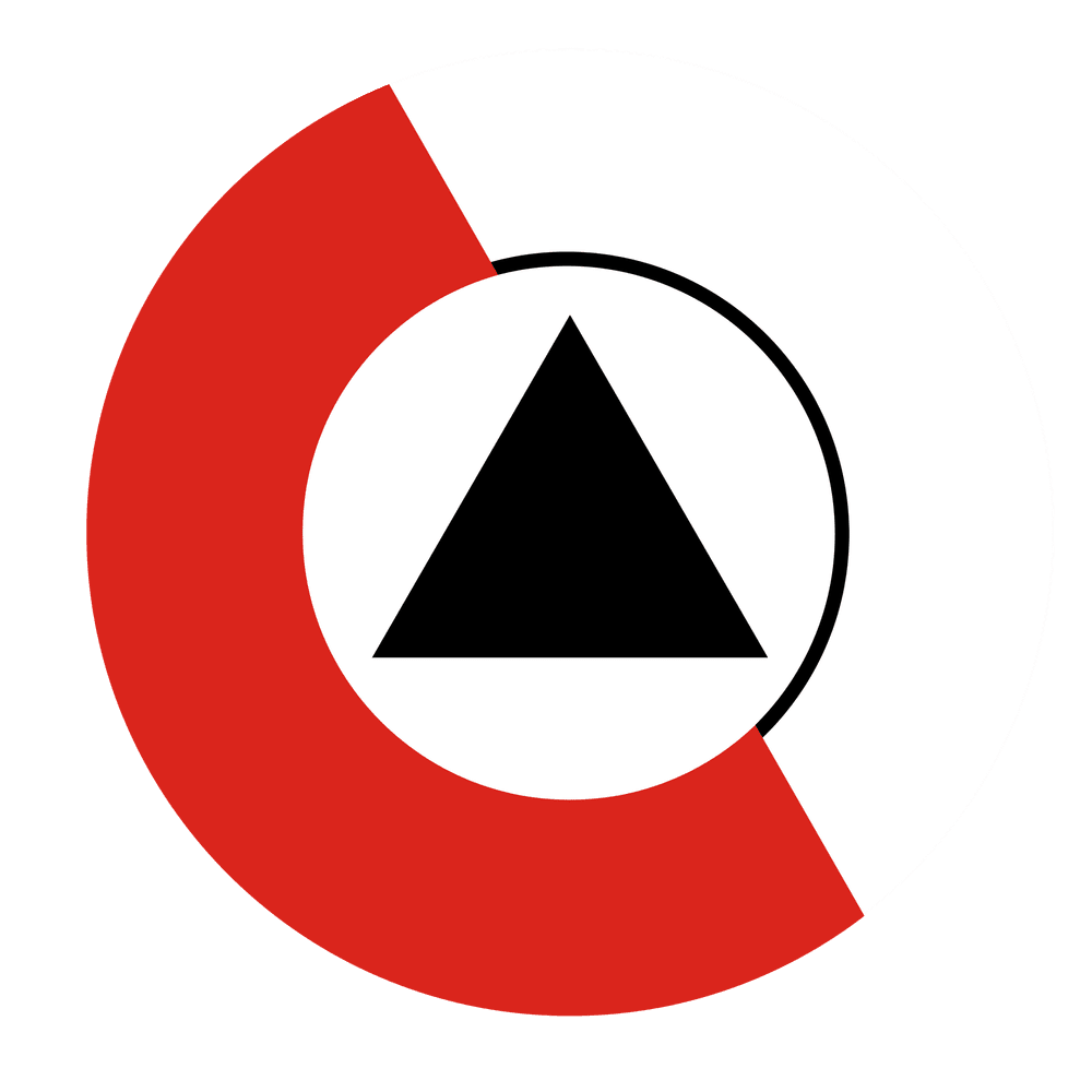 Element Elevators Inc.