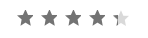 rating 2.png