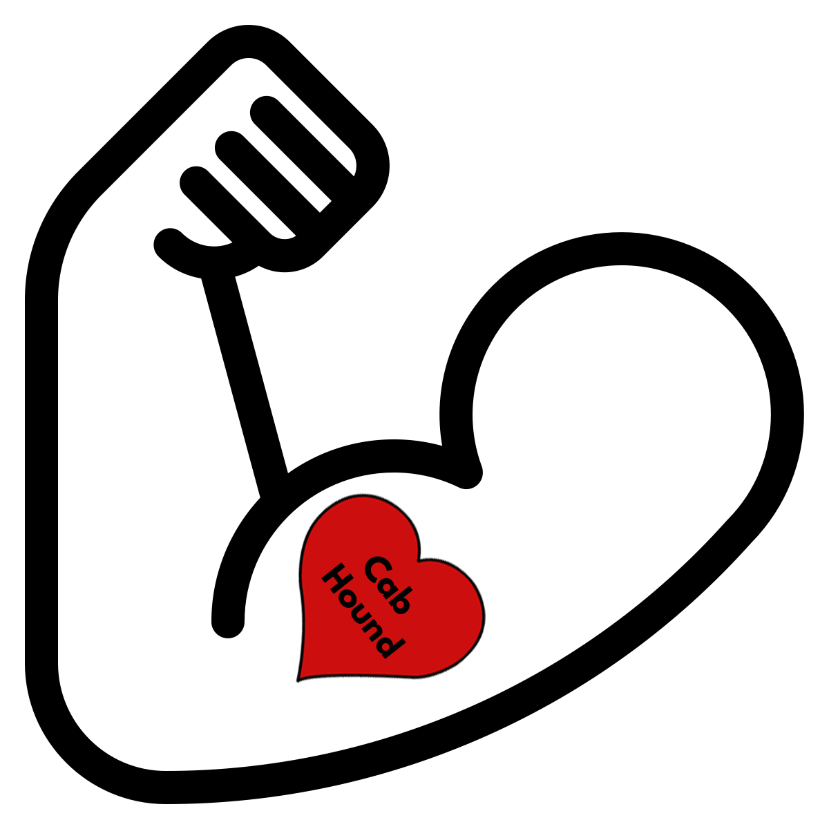 CH Love.png