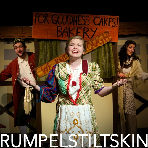 Rumplestiltskinbutton ss.jpg