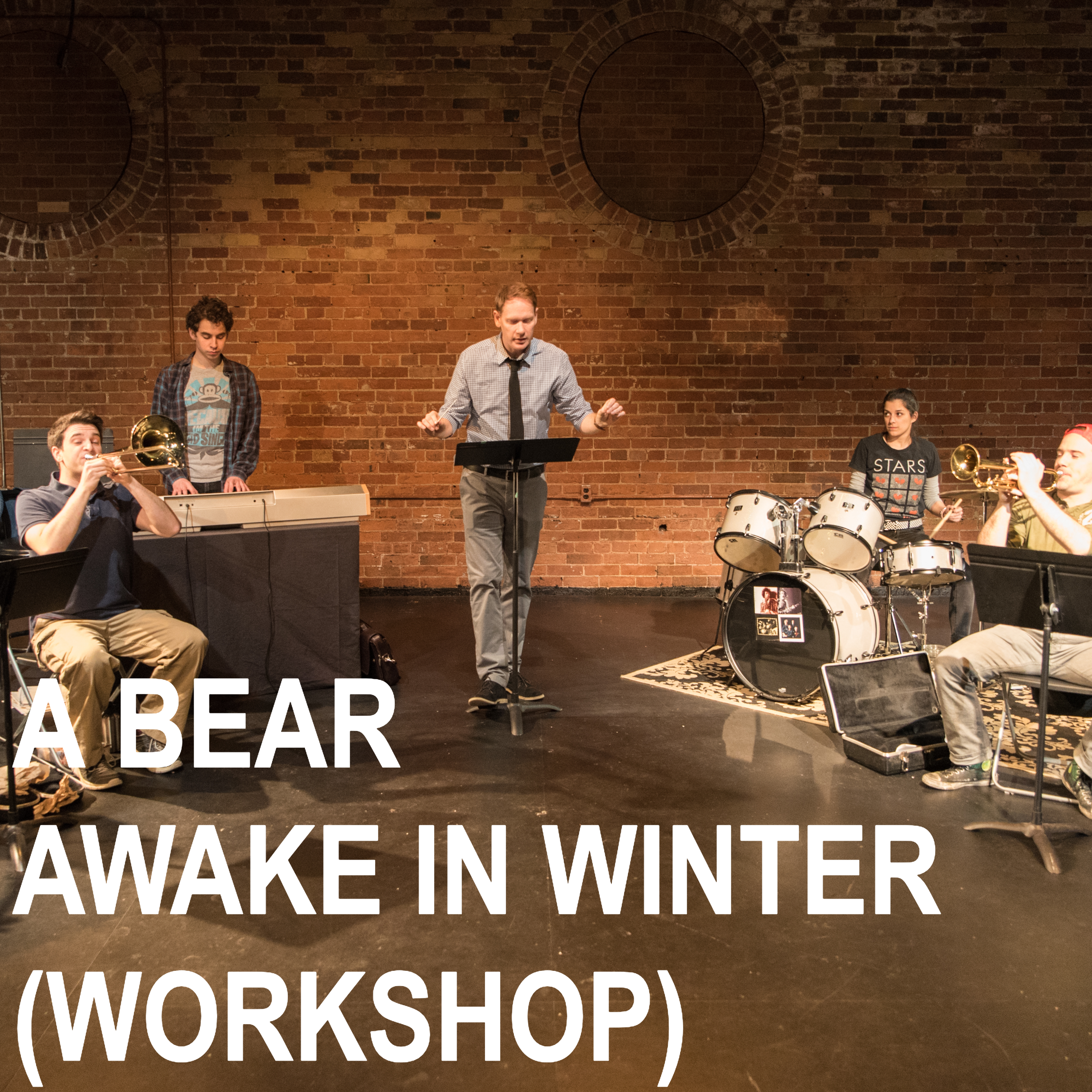 BearWorkshopSquareSpace.png