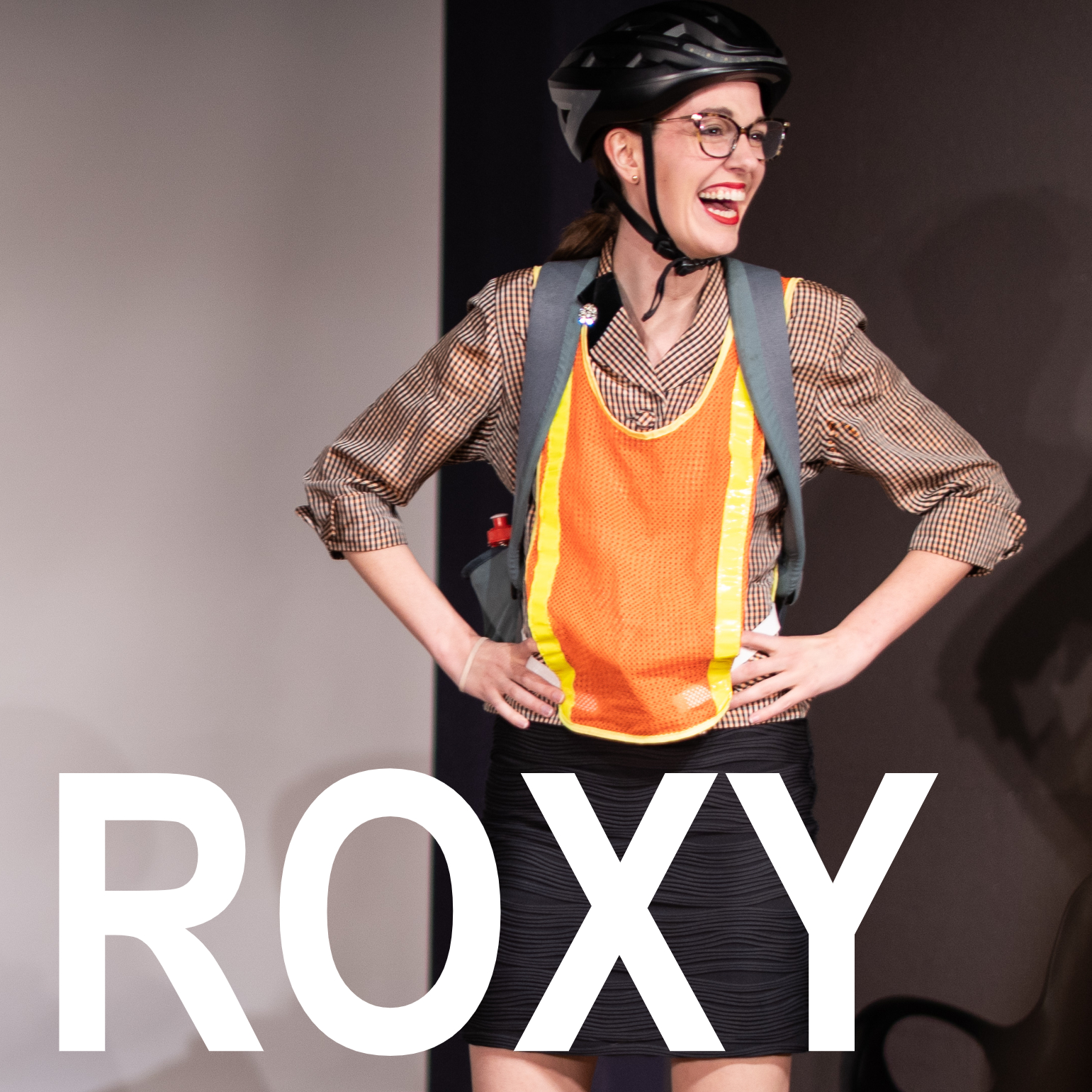 Roxy SS Icon.jpg