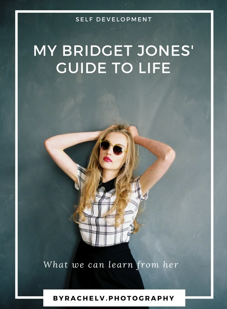 Mybridgetjonesguidetolife.jpg