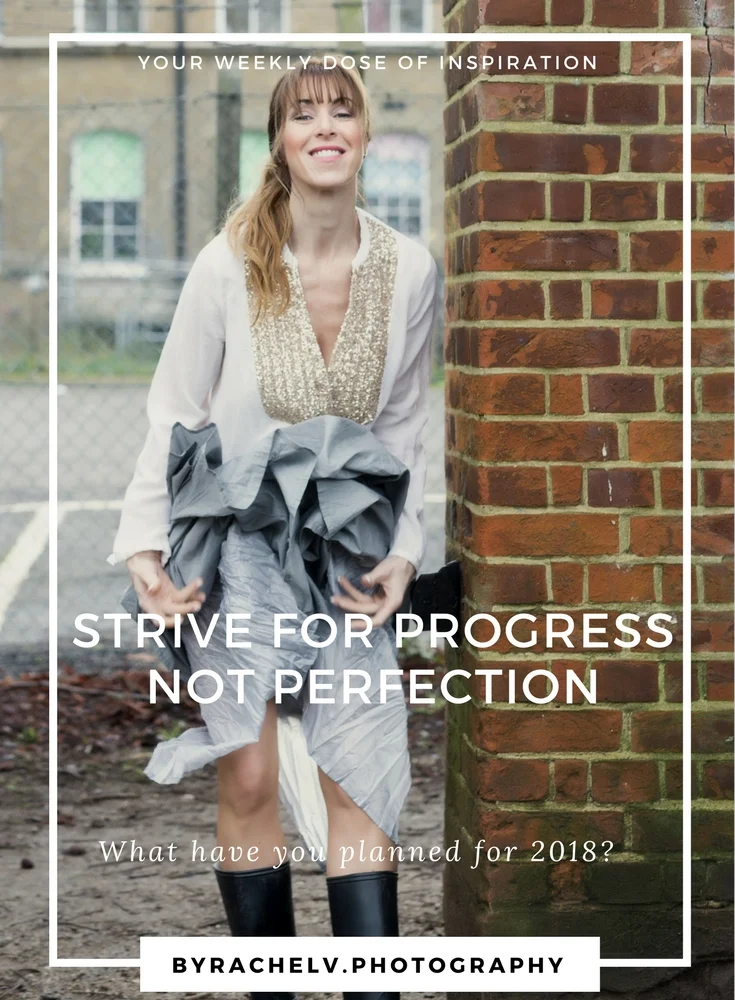 Striveforprogressnotperfection.jpg