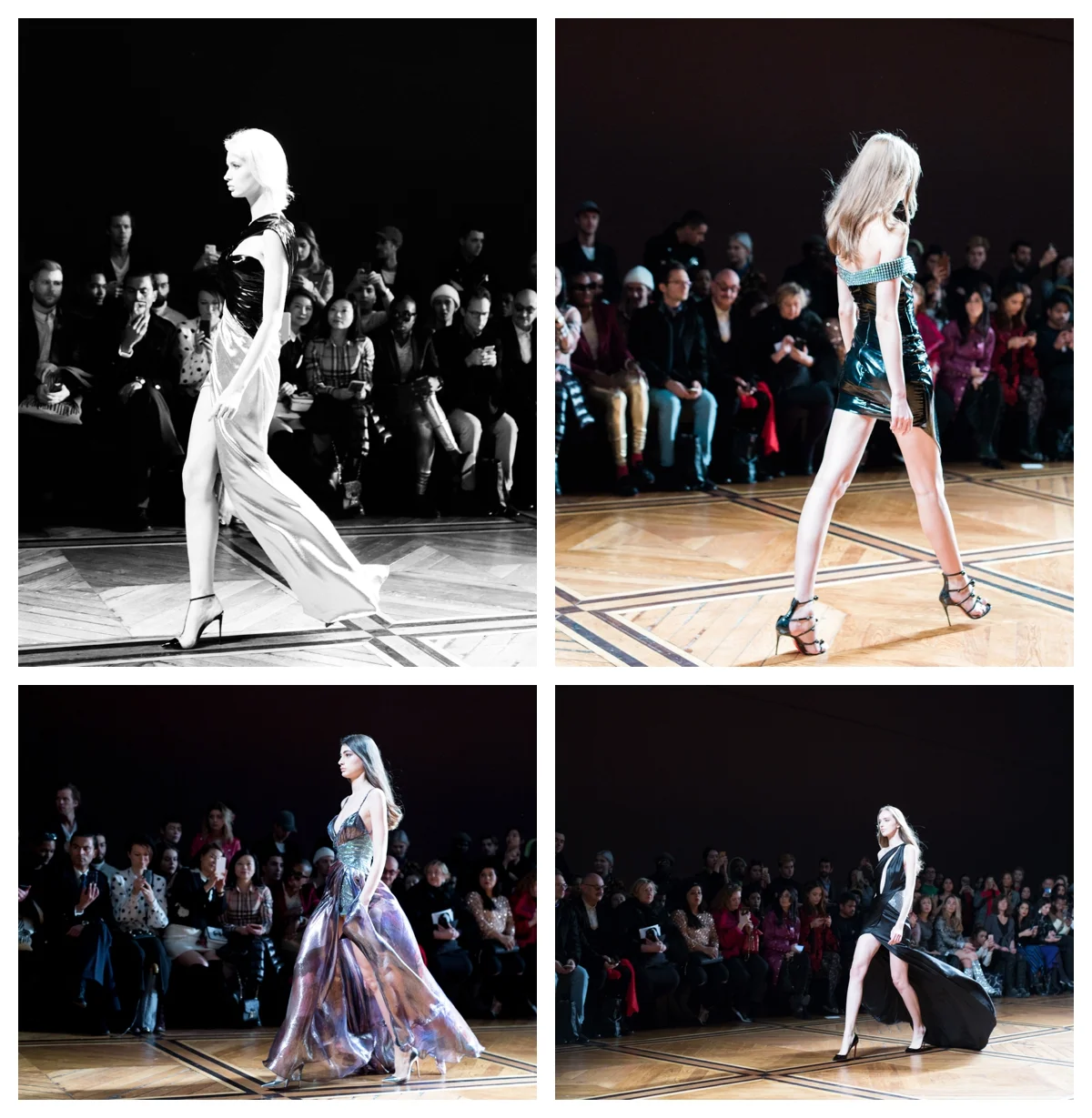 GaliaLahavPFW2018_ByRachelv_3.jpg