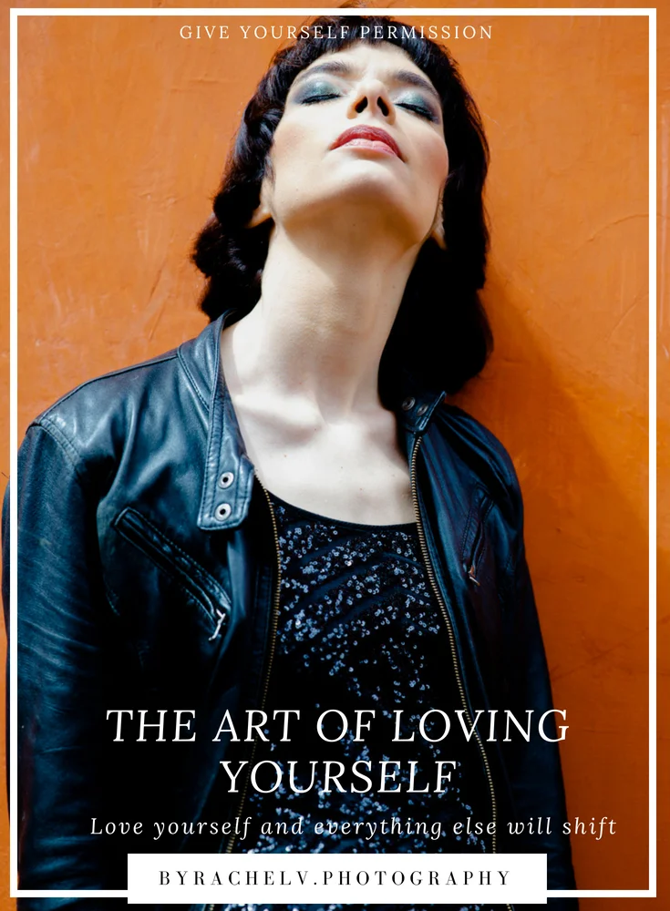Theartoflovingyourself.jpg