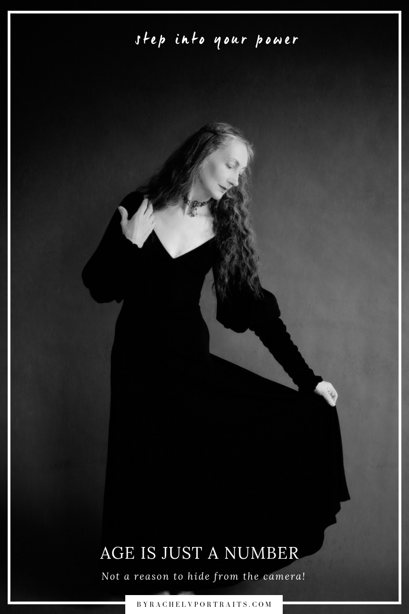 ageisjustsanumbernotareasontohidefromthecamera_blog.png