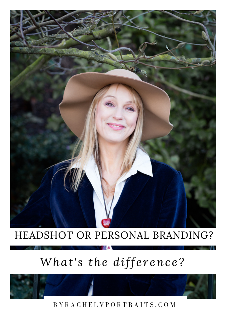 Headshotorpersonalbrandingwhat'sthedifference?_blog.png