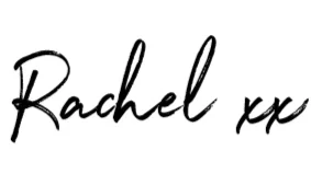 signature_rachel.jpg
