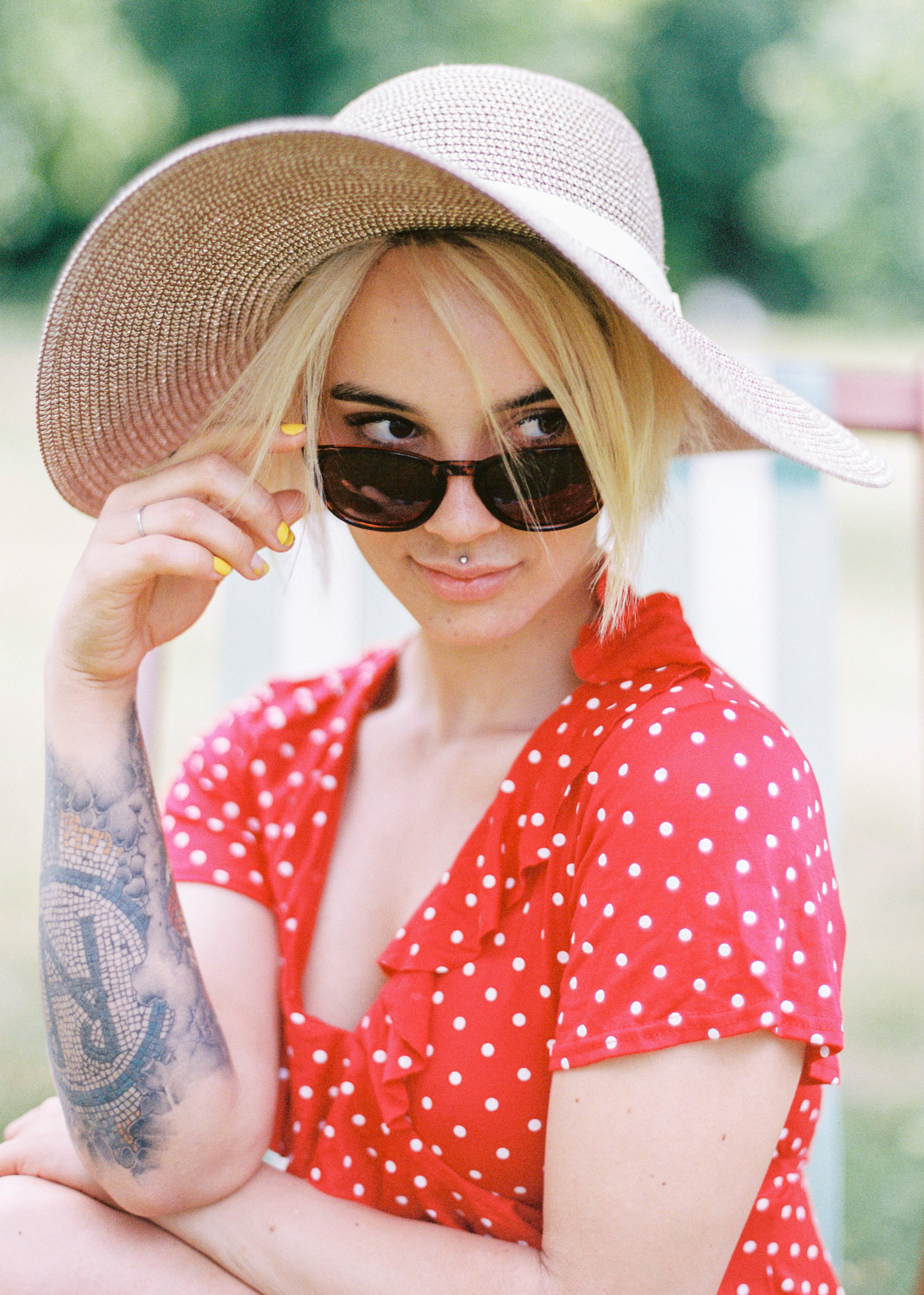 Spring 2019-57.jpg