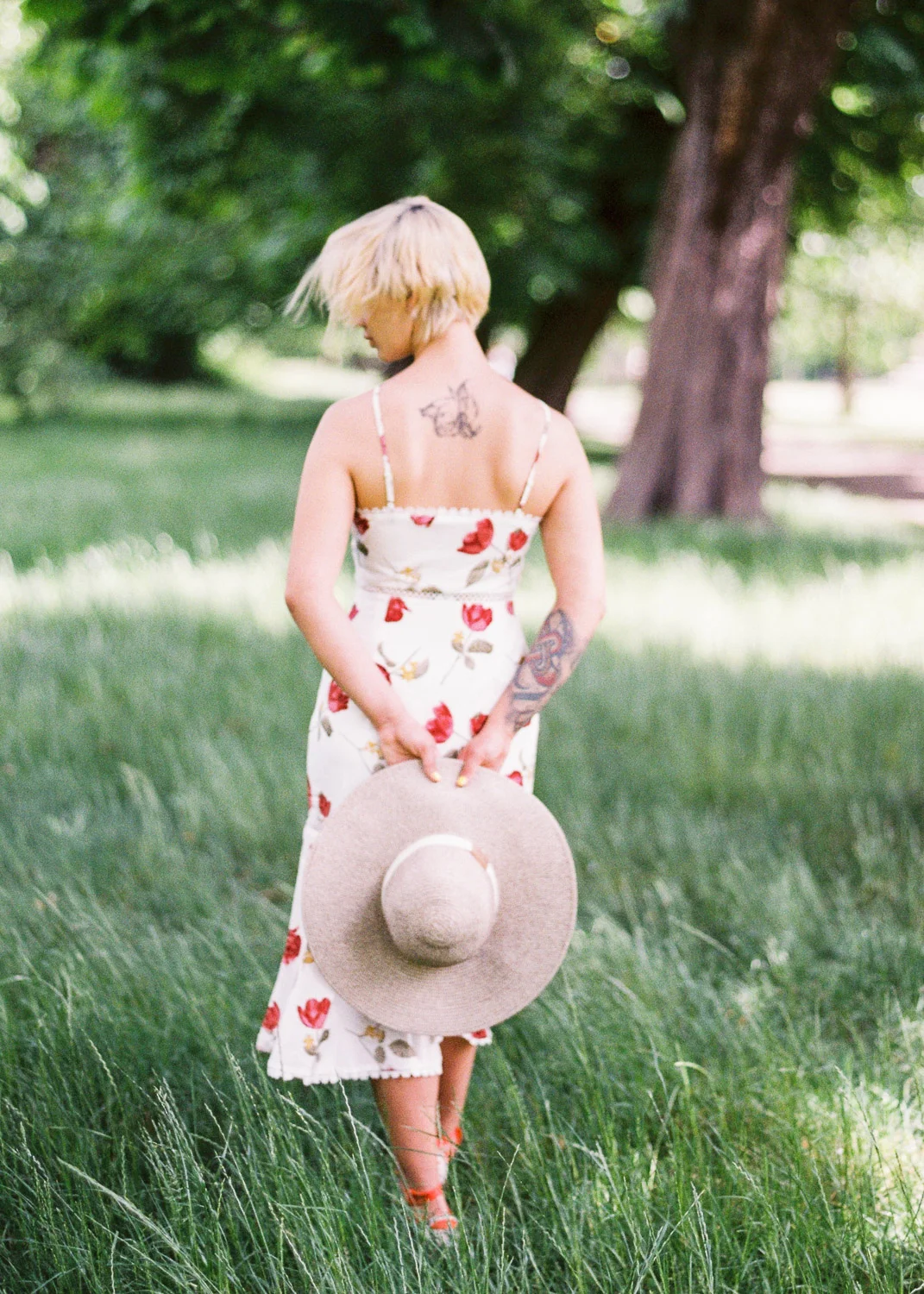 Spring 2019-96.jpg