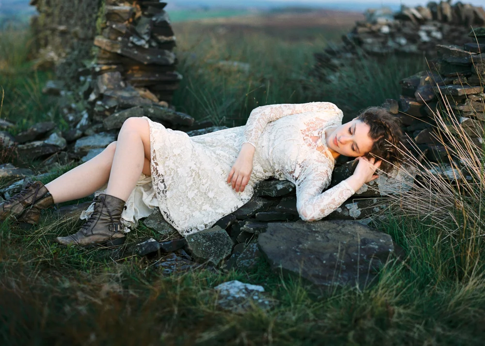 PortraitsbyRachelV-5.jpg