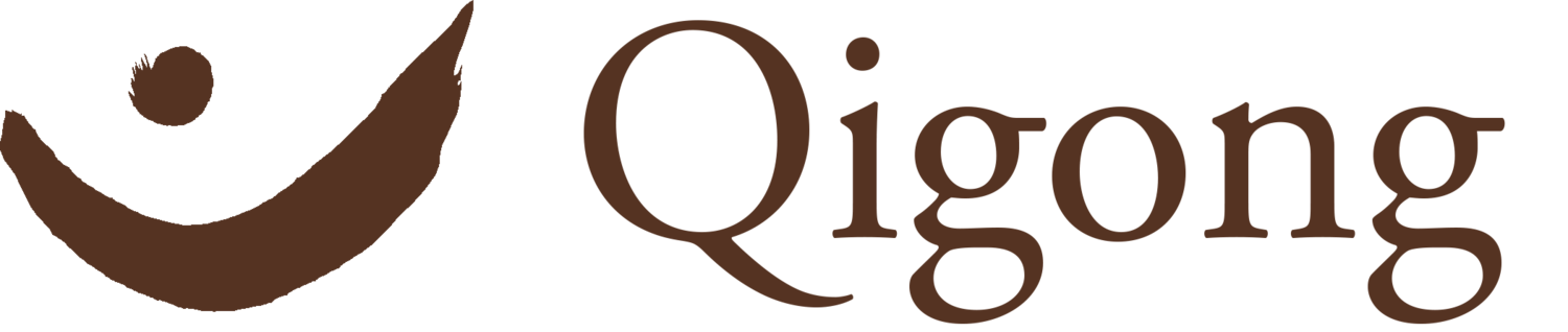Qigong – Seminare auf der Fraueninsel im Chiemsee