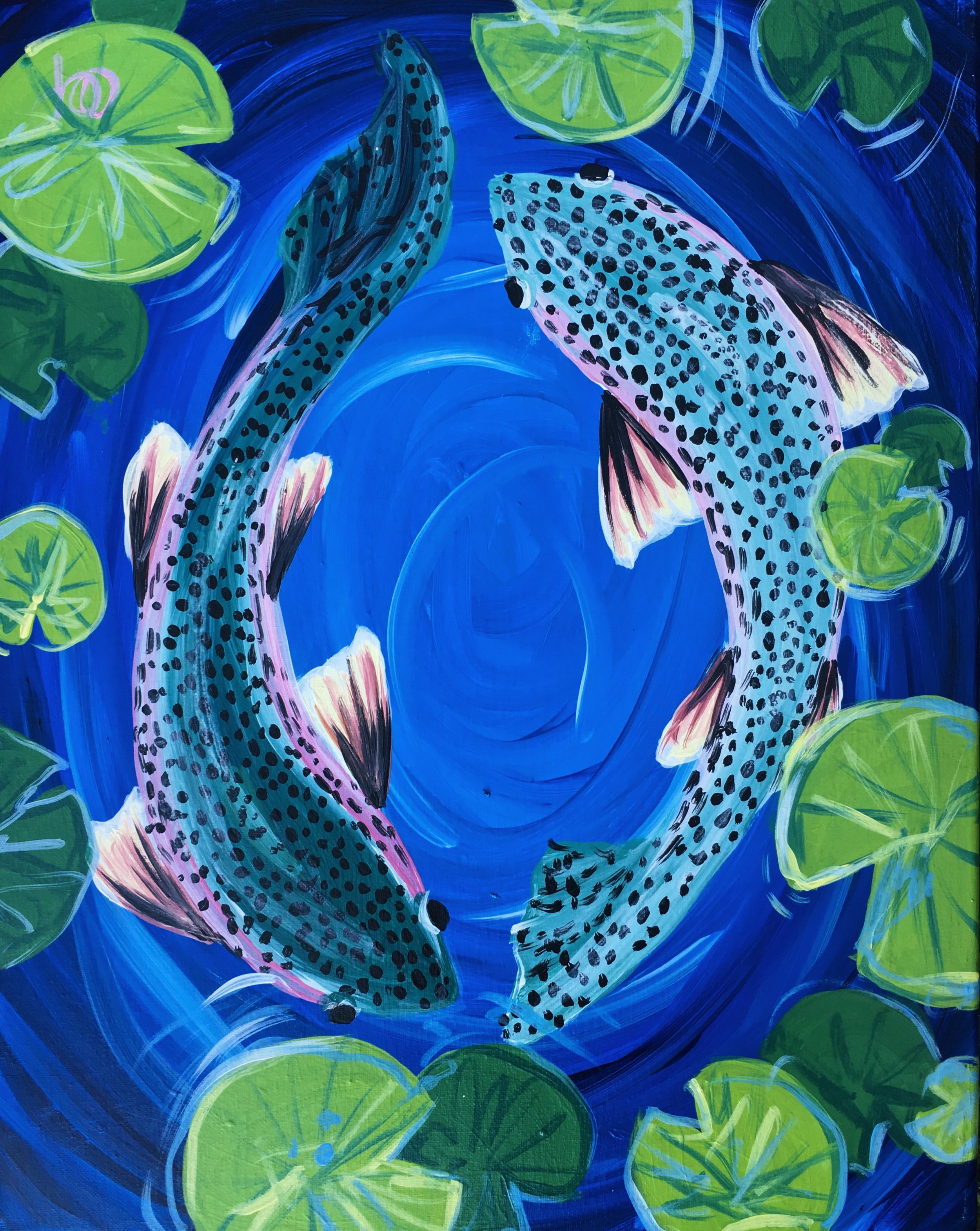 Cayuga Rainbow Trout.jpg