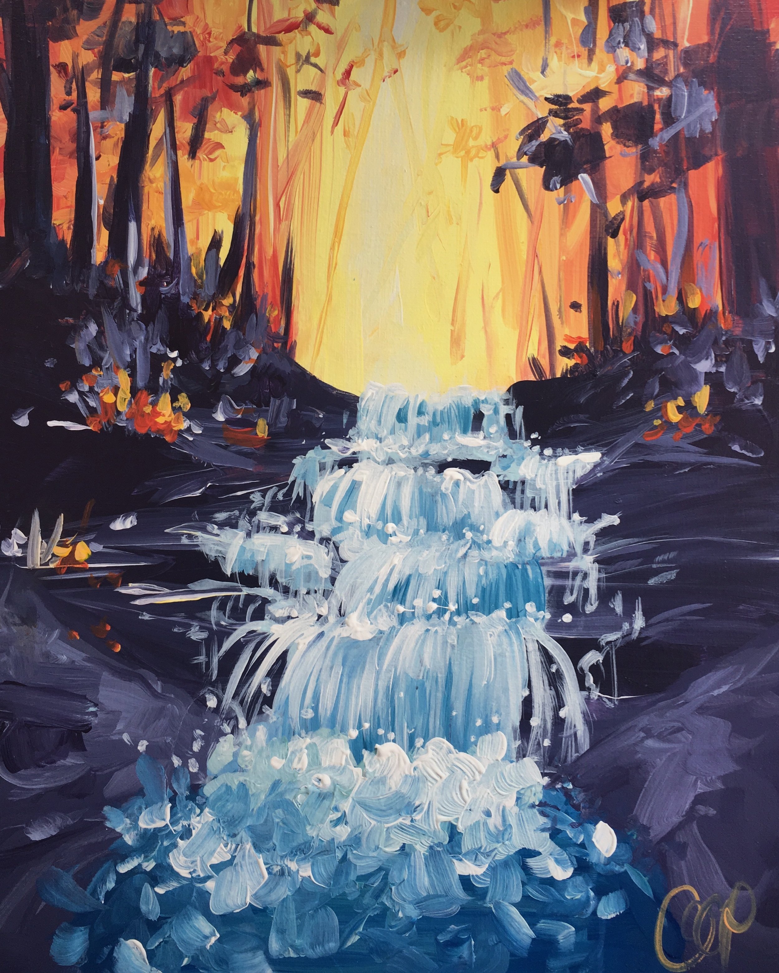 ExcelsiorGlenwaterfall.jpg