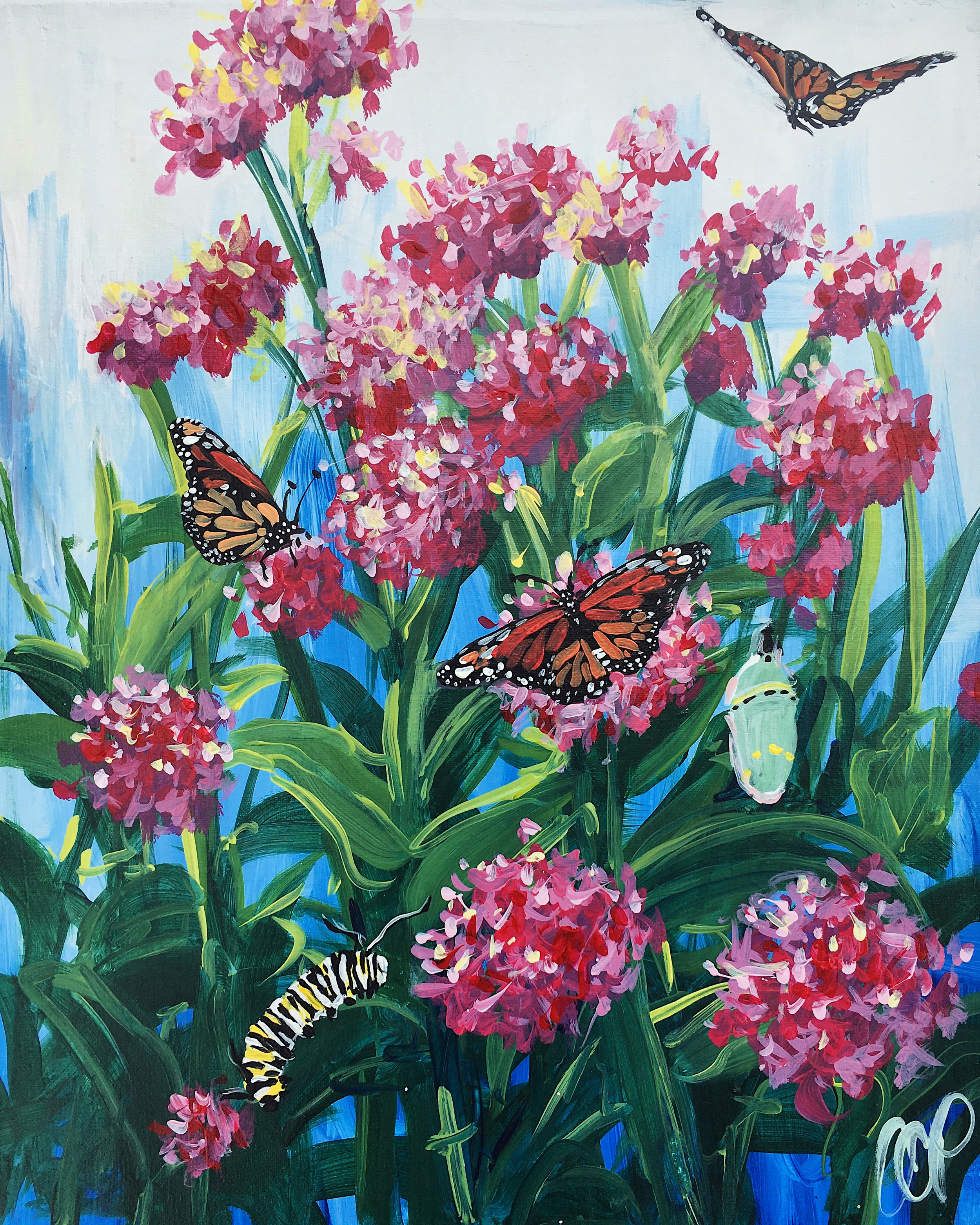 monarchbutterflies.jpg