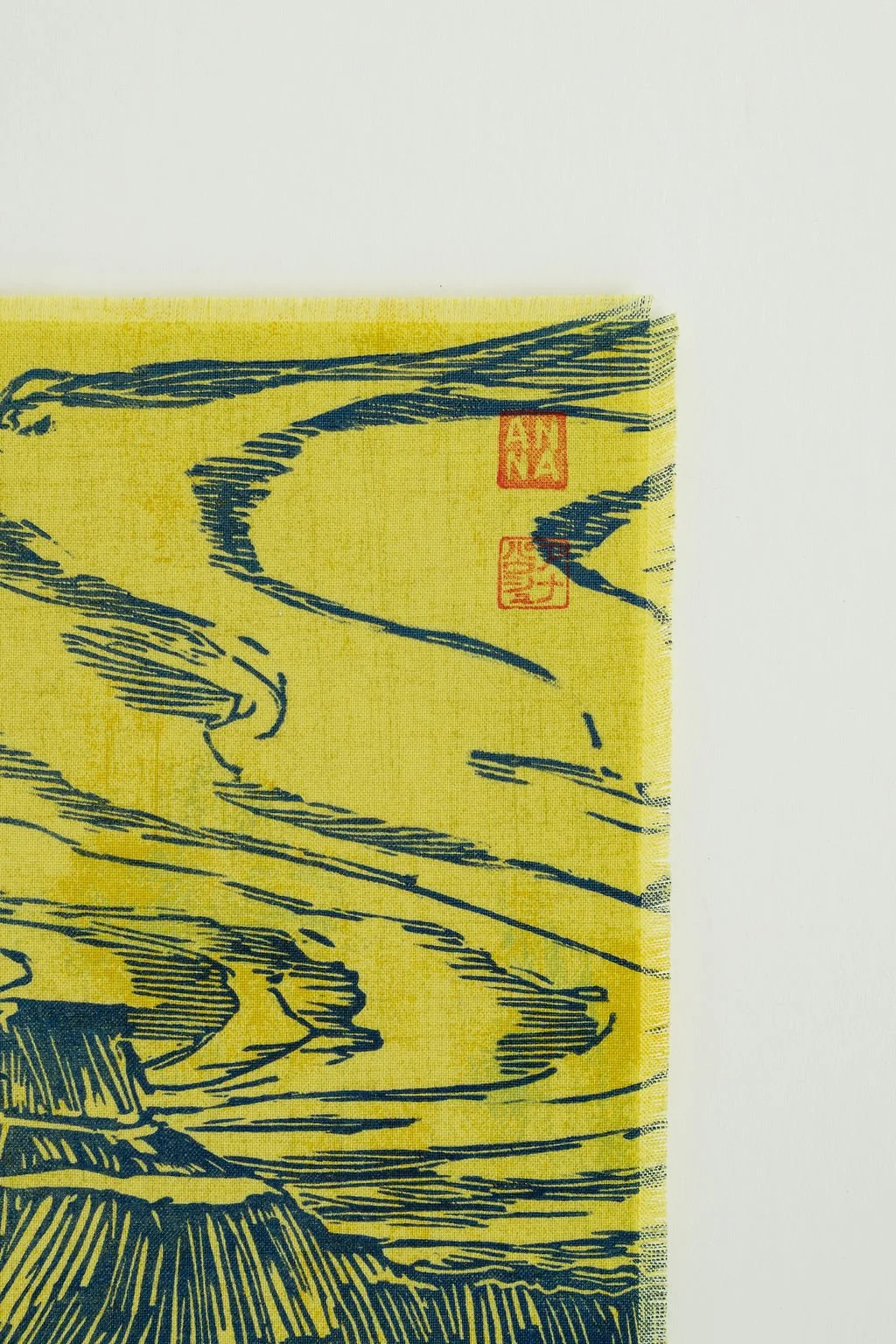 "White Sands National Park North" Partial