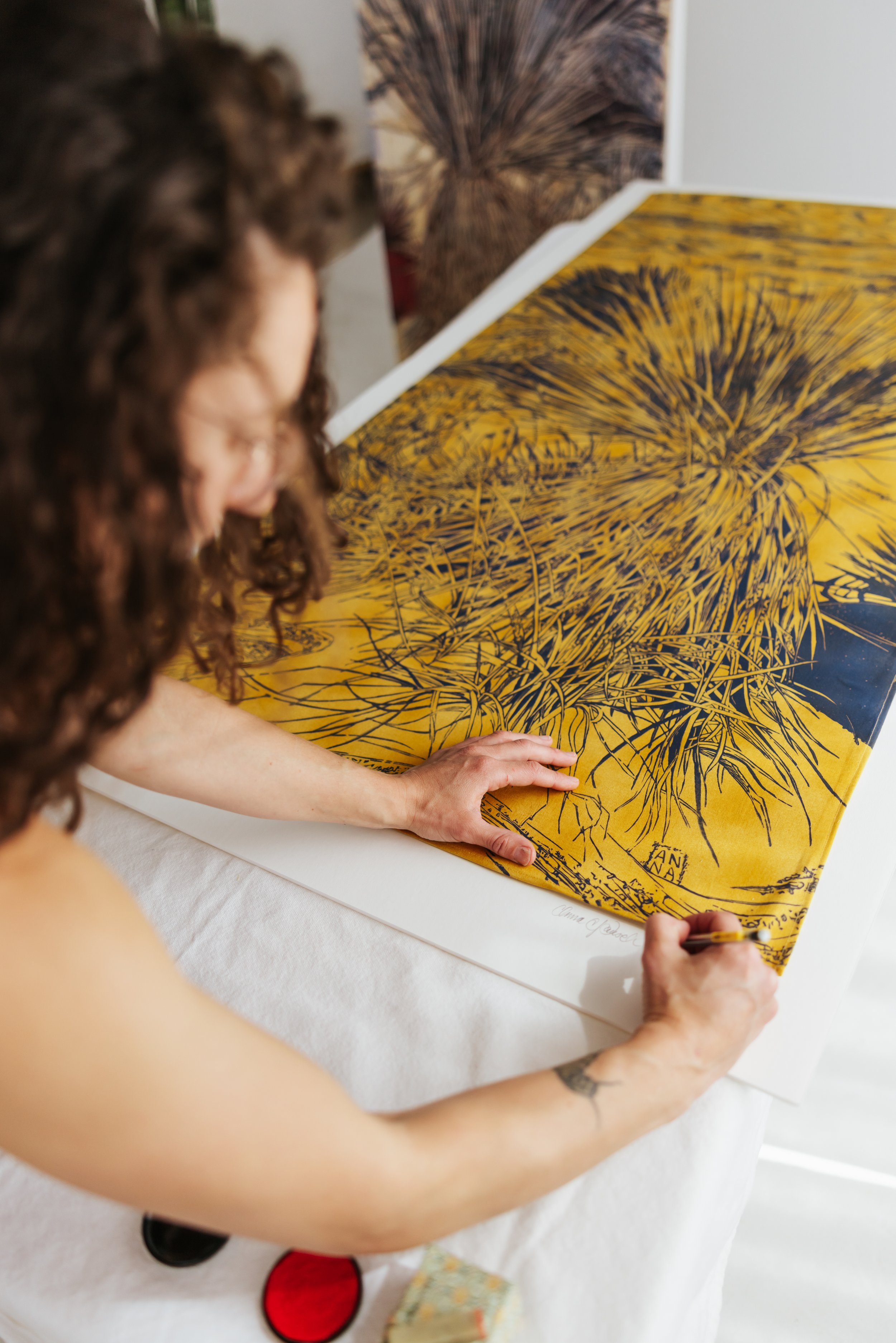 2025_annapausch_framingsession-224.jpg