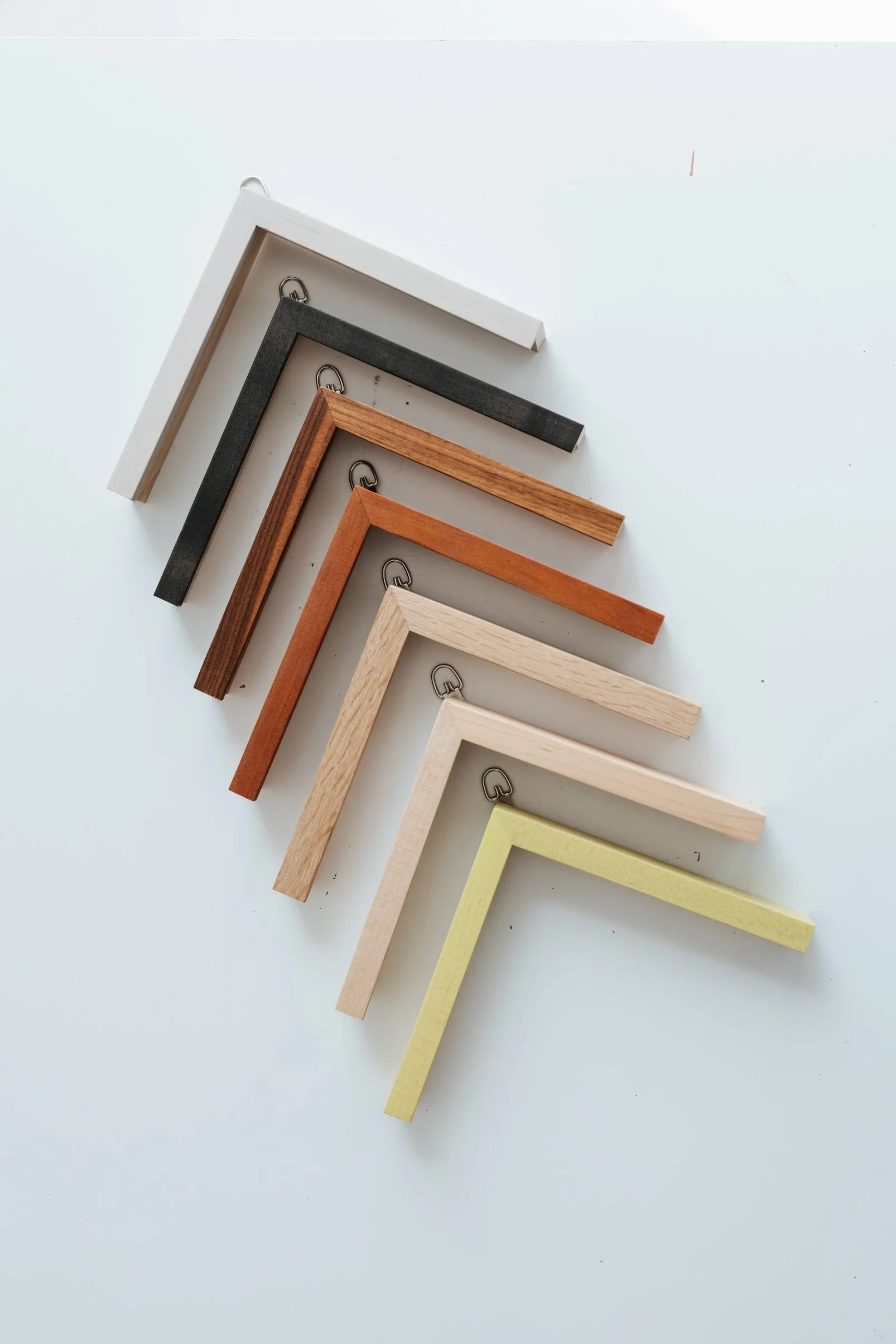 2025_annapausch_framingsession-70.jpg (Copy)