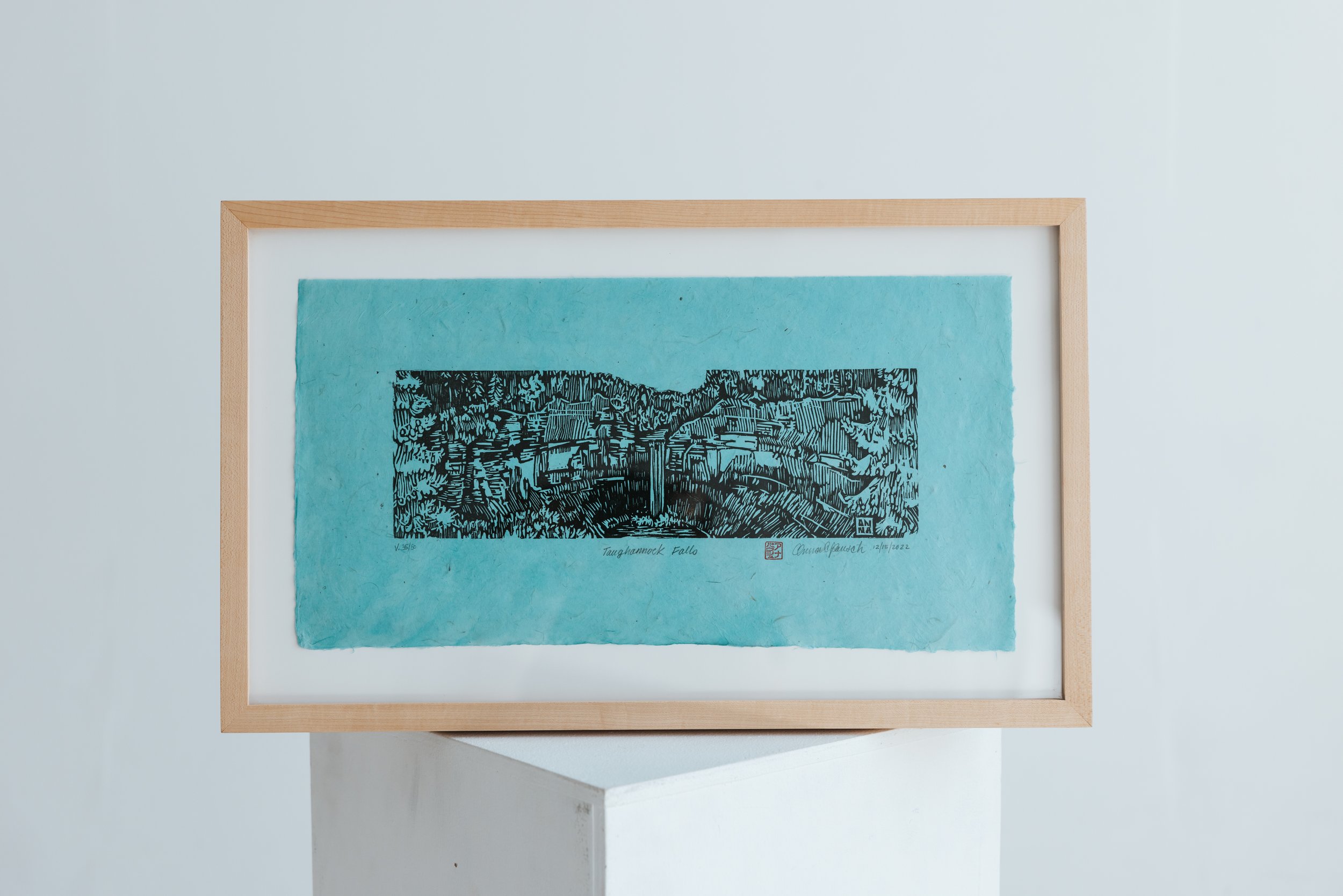 2025_annapausch_framingsession-58.jpg