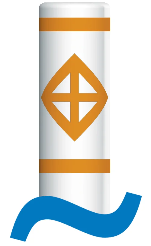 bouee-endroit-interdit-jf.jpg