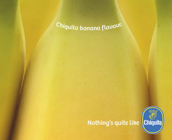 Chiquita.png