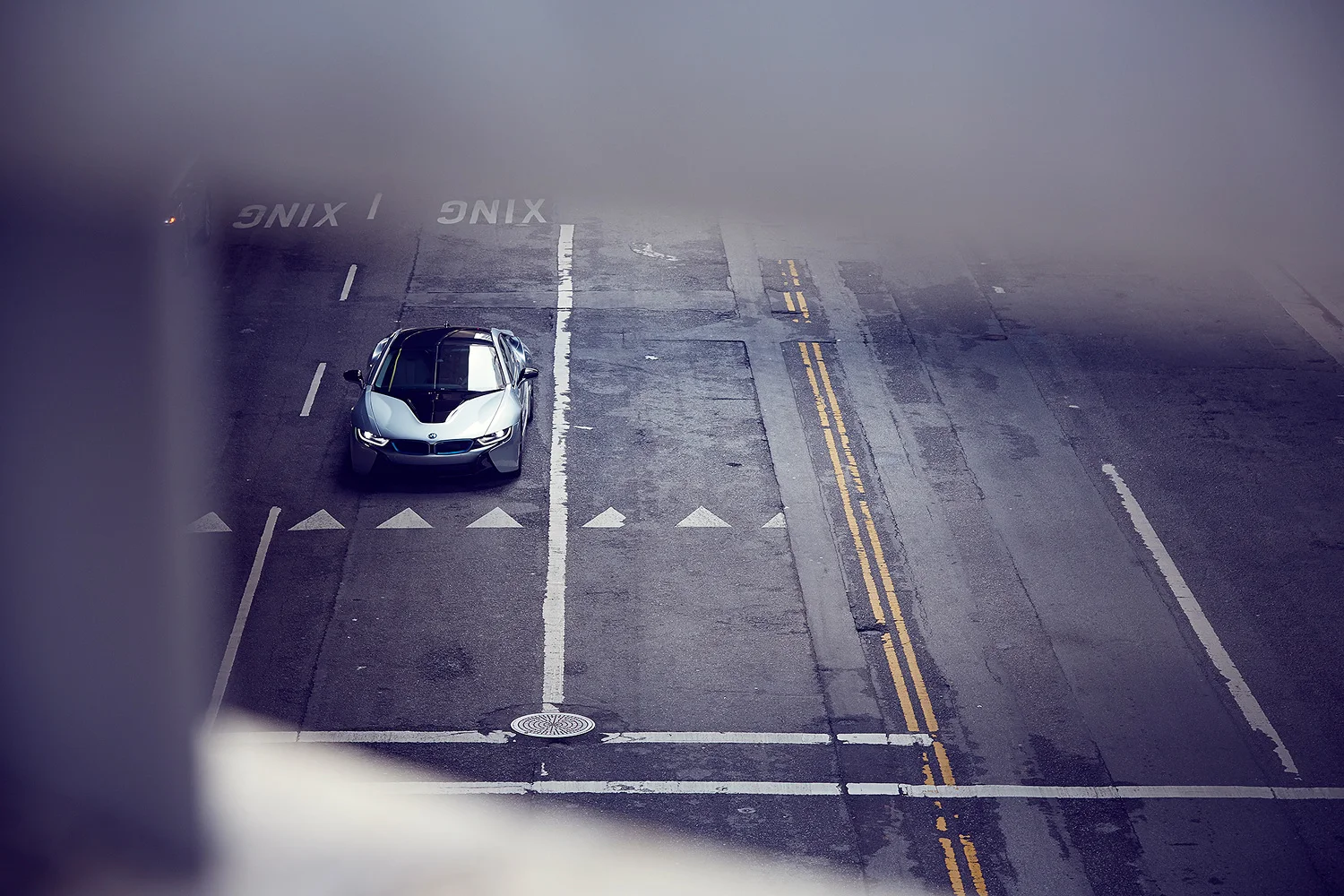 BMW i8.jpg