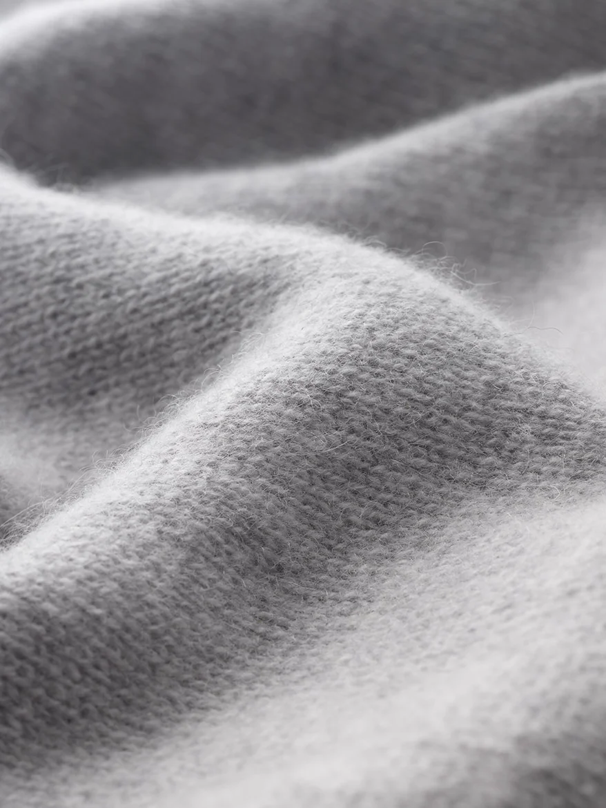 M&S Fabrics.jpg