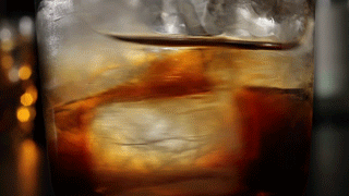 SIMON_FOOD_FILM_FOR_VIMEO.gif