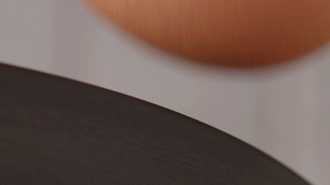 M&S-BREAKFAST-RECUT-copy.gif