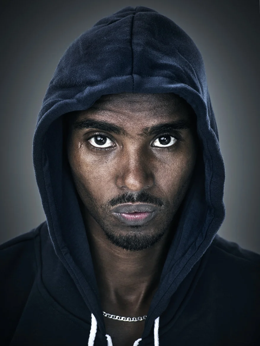 2015_11_06_Mo_Farah_61633.fs.jpeg