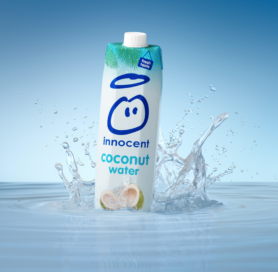 Innocent.png