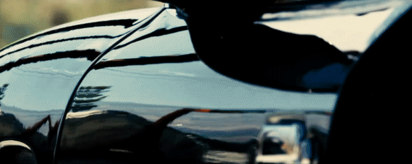 anton watts_aston martin.gif